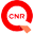 cnr shopping logo